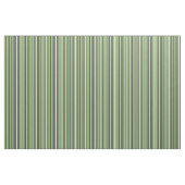 Hellgelb, dunkelschiefer grau, grün, tan und schwa stoff (Yard (91,4 cm))