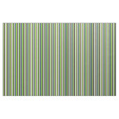 Hellgelb, dunkelschiefer grau, grün, tan und schwa stoff (Fat Quarter (45,7 x 55,9 cm))
