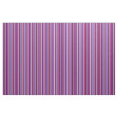 Hellgelb, schieferblau, Maroon und Lila gefärbt Stoff (Yard (91,4 cm))