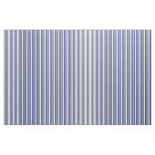 Hellgelb, schiefergrau und dunkelblau gefärbt stoff (Yard (91,4 cm))