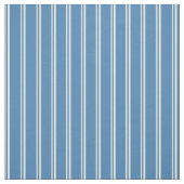 Hellgelb und blau gefärbtes Muster Stoff (Muster)