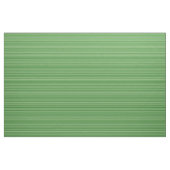 Hellgelb und dunkelgrünes Muster Stoff (Yard (91,4 cm))
