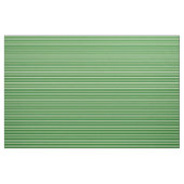 Hellgelb und dunkelgrünes Muster Stoff (Fat Quarter (45,7 x 55,9 cm))