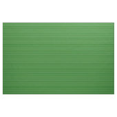Hellgelb und dunkelgrünes Muster Stoff (Yard (91,4 cm))