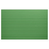 Hellgelb und dunkelgrünes Muster Stoff (Fat Quarter (45,7 x 55,9 cm))