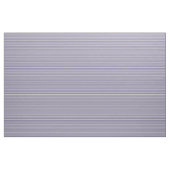 Hellgelb und dunkelschiefer blaues Muster Stoff (Yard (91,4 cm))