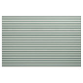 Hellgelb und dunkelschiefer graue Muster Stoff (Yard (91,4 cm))
