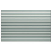 Hellgelb und dunkelschiefer graue Muster Stoff (Fat Quarter (45,7 x 55,9 cm))