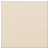 Hellgelb und orange Farblinie Stoff (Nahaufnahme)