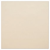 Hellgelb und orange Farblinie Stoff (Muster)