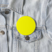 Hellgelbe FFFF00-Farbe - Option "Ihren Namen hinzu Button (Beispiel)