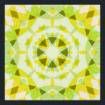 Hellgelbe grüne Sommer-Star Dopamin-Dekoration Poster<br><div class="desc">Hellgelbe geometrische Magie Sommer Star Dopamin Decor Poster. Eine hübsche, lebendige Wandkunst. Ein hübsches, fröhliches und hübsches Design für ein Wohnzimmer, ein Schlafzimmer, ein Kinderzimmer, ein Schlafzimmer oder ein kleines Kinderzimmer. Bringen Sie moderne, magische und sommerliche Lebensräume auf Ihre Zuhause. Ein tolles Geschenk für eine Person, die sich zu maximalistischer...</div>