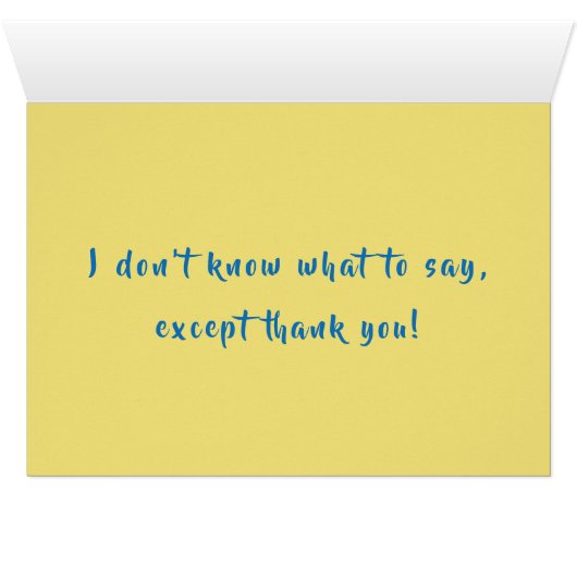 Hellgelbe Sonnenschirme (Innenansicht Horizontal (Unten))