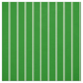 Hellgelbe und grüne Streifen Stoff (Muster)