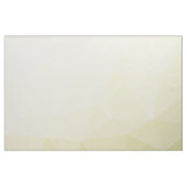 Hellgelbes, graues Ober-Farbverlaufsmuster Stoff (Fat Quarter (45,7 x 55,9 cm))