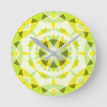 Hellgelbes Green Magic Star Summer Baby Kinderzimm