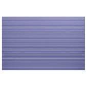 Hellgelbes und blaues Farbmuster Stoff (Yard (91,4 cm))
