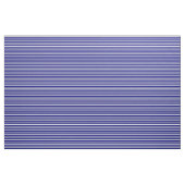 Hellgelbes und blaues Farbmuster Stoff (Fat Quarter (45,7 x 55,9 cm))