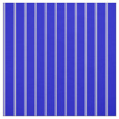 Hellgelbes und blaues Farbmuster Stoff (Muster)