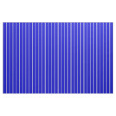Hellgelbes und blaues Farbmuster Stoff (Fat Quarter (45,7 x 55,9 cm))