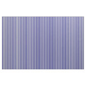 Hellgelbes und blaues Farbmuster Stoff (Yard (91,4 cm))