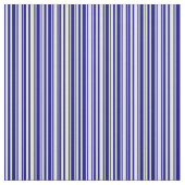 Hellgelbes und blaues Farbmuster Stoff (Muster)