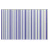 Hellgelbes und blaues Farbmuster Stoff (Fat Quarter (45,7 x 55,9 cm))