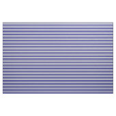 Hellgelbes und blaues Muster Stoff (Yard (91,4 cm))