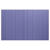 Hellgelbes und blaues Muster Stoff (Yard (91,4 cm))