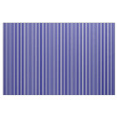 Hellgelbes und blaues Muster Stoff (Fat Quarter (45,7 x 55,9 cm))