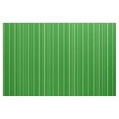 Hellgelbes und grünes Farbmuster Stoff (Yard (91,4 cm))