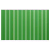 Hellgelbes und grünes Farbmuster Stoff (Fat Quarter (45,7 x 55,9 cm))