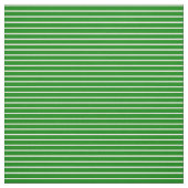 Hellgelbes und grünes Muster Stoff (Muster)