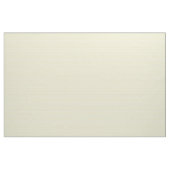 Hellgelbes und tanfarbenes Muster Stoff (Yard (91,4 cm))