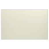 Hellgelbes und tanfarbenes Muster Stoff (Fat Quarter (45,7 x 55,9 cm))
