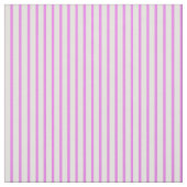 Hellgelbes und violettes Muster Stoff (Muster)