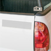 Hellgrau Autoaufkleber (Auf Lkw)