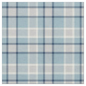 Hellgrau-blau strukturiert stoff (Nahaufnahme)