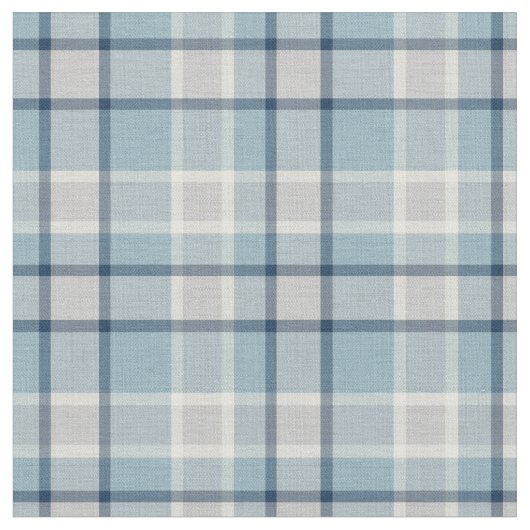 Hellgrau-blau strukturiert stoff (Nahaufnahme)