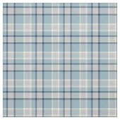 Hellgrau-blau strukturiert stoff (Muster)