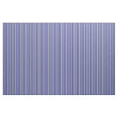 Hellgrau, dunkelschiefer Grau und schiefer Blaue L Stoff (Yard (91,4 cm))