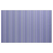 Hellgrau, dunkelschiefer Grau und schiefer Blaue L Stoff (Fat Quarter (45,7 x 55,9 cm))