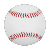 Hellgrau #E6E6, Graugans Baseball (Rückseite)