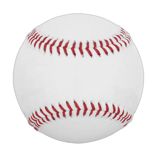Hellgrau #E6E6, Graugans Baseball (Rückseite)