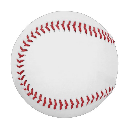 Hellgrau #E6E6, Graugans Baseball (Vorderseite Links)
