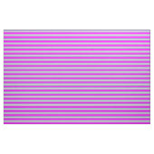 Hellgrau, Fuchsia und hellmeer grün gefärbt Stoff (Yard (91,4 cm))