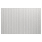 Hellgrau & Hellgraue Streifen Stoff (Yard (91,4 cm))