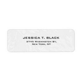 Hellgrau Schlicht Elegante Moderne Moderne Moderne