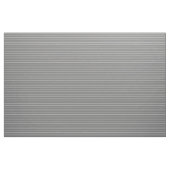 Hellgrau und dunkelgrau gestreift/geflochten Muste Stoff (Yard (91,4 cm))