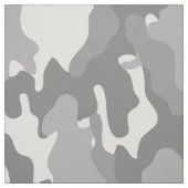 Hellgraue Camouflage-Tarnungs-Militärarmee-Muster Stoff (Muster)